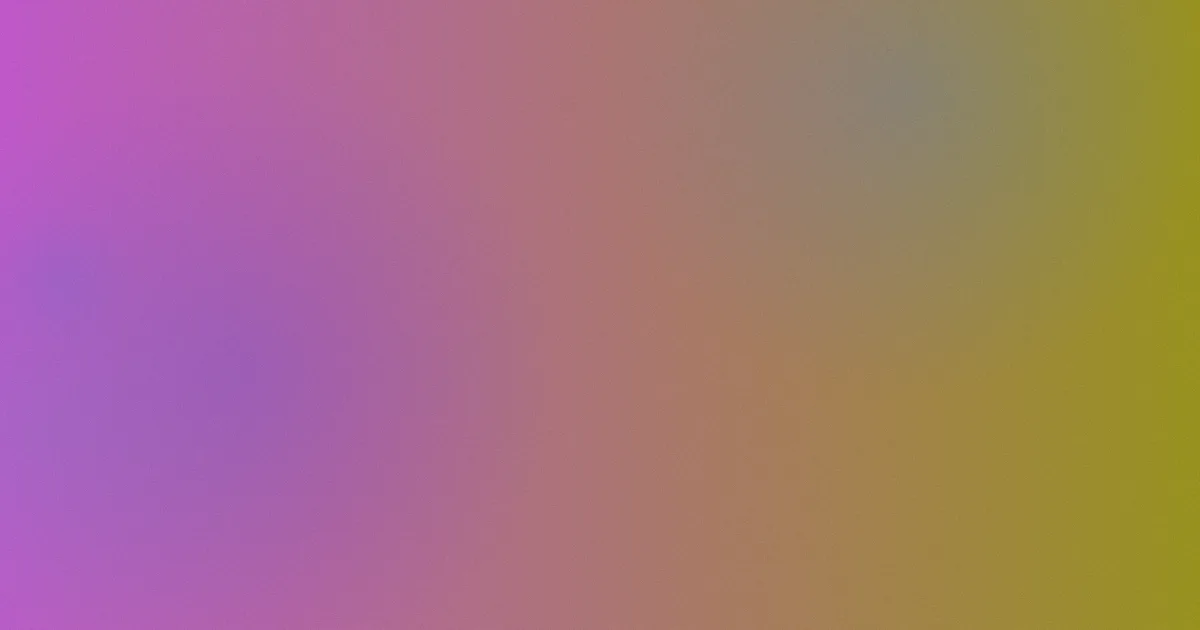 激情吻测评：避坑流程